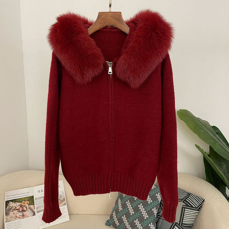 The Wardrobe Staple You'll Wear Every Day